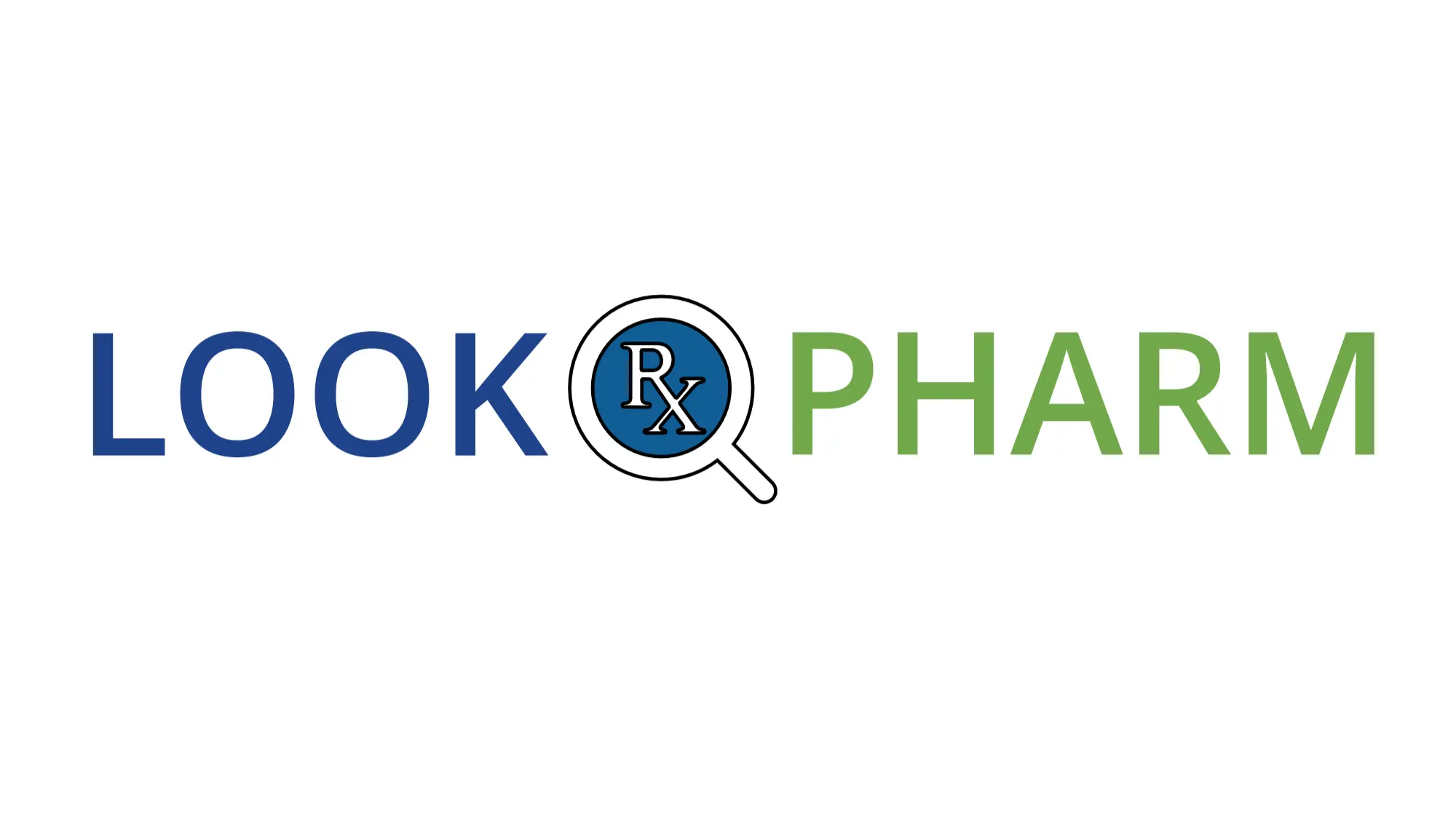 LookoPharm Portfolio Item